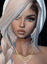 Guest_Stefania379537