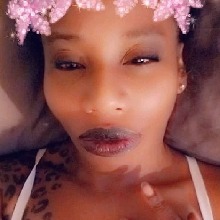 Guest_BigThicker