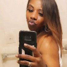 Guest_BigThicker
