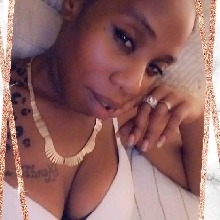 Guest_BigThicker