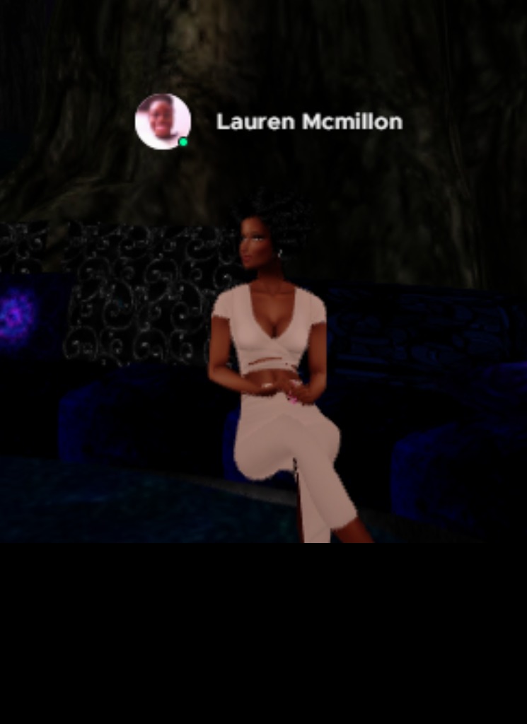 Guest_LaurenMcmillon6