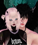 Xx6Dom6xX