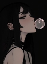 Guest_Bo805772
