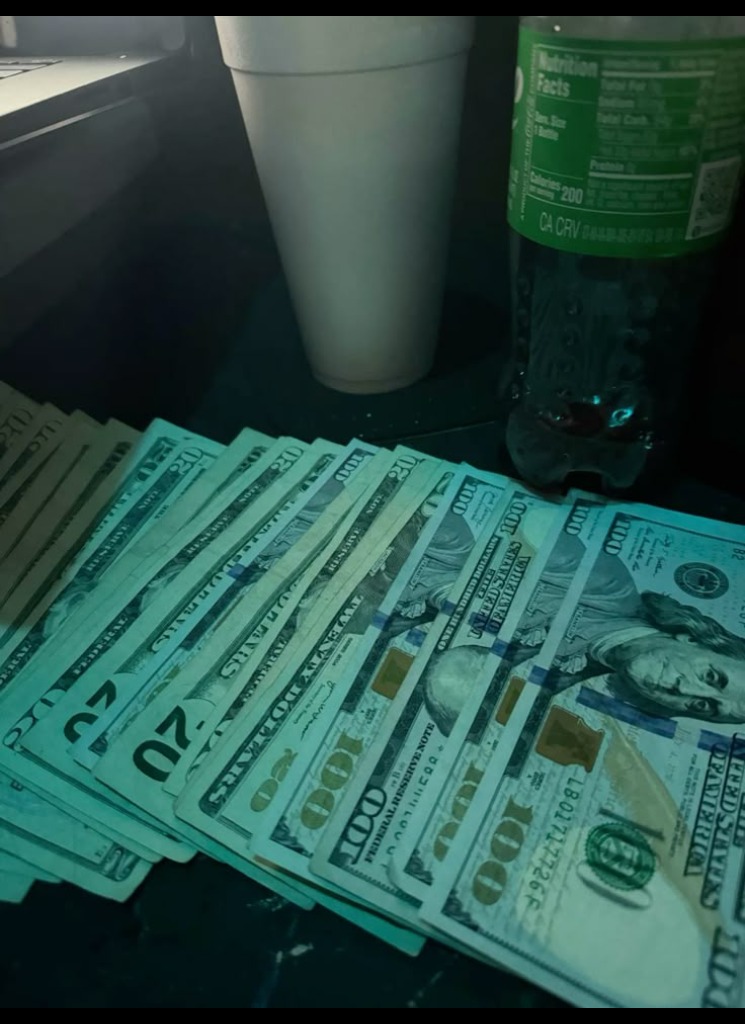 Guest_morenzo