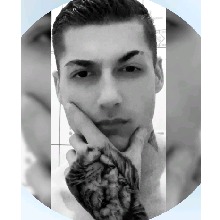 صورة الـavatar