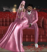JayVeeBitch