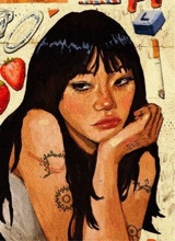 Guest_Bonami1