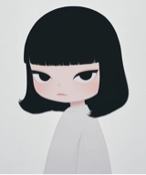 Guest_Bonami1
