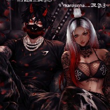 Guest_MirellaLima9