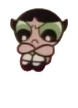 Bigmamablu
