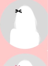 Guest_Crystal4662