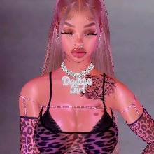 Guest_Angela316506