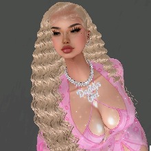 Guest_Angela316506