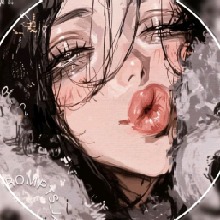 avpic