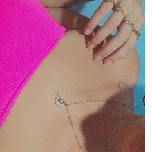 Guest_Lidiane206