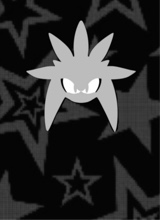Guest_Onyx107799