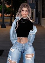 Guest_Mayabelmonte