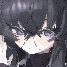 Guest_zindia