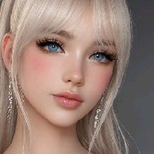 Guest_Rose435