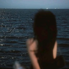 Guest_sarah864578