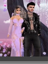 Guest_mariela19101