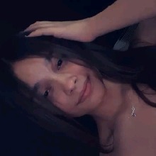 Guest_belinhzx