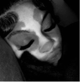 صورة الـavatar