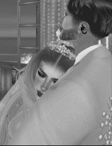 JennGrey