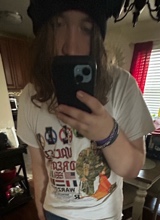 Guest_Jacobgucciking