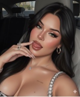 Guest_Ousadia3