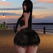 Guest_Ali807979