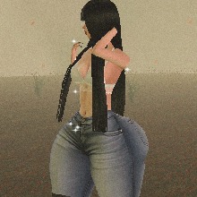 Guest_Ali807979