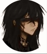 Guest_Korokurosaki