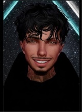 Guest_darkside436709