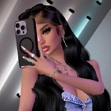 Guest_Crazy4544girl