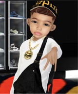 Guest_ShymirJr