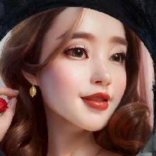 Guest_BYON