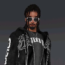 Guest_John101560
