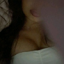 Guest_Mylu9
