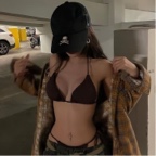 abeella