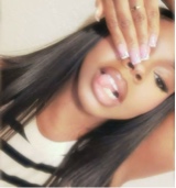 Guest_PRETTYDYAA