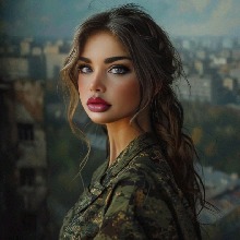RUQYA