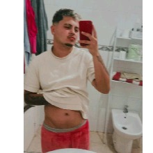 Guest_aitor377082
