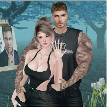 Leh726945