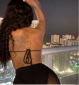 Guest_Finestdoll