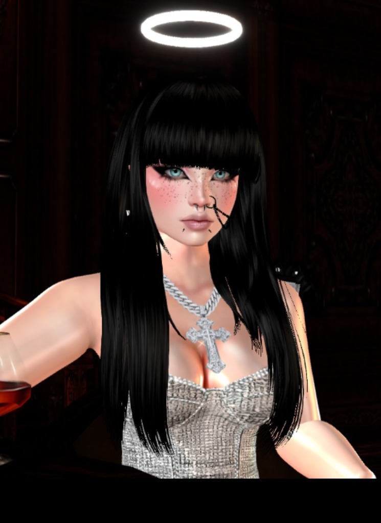 Guest_ValerieJean
