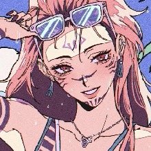Guest_NoNoSleep