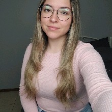 Guest_cinnabarblueviolce0f