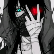 Guest_shakywolfram7269