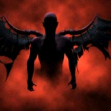 Guest_shakywolfram7269
